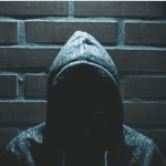 60% minder bitcoin (BTC) en andere crypto gestolen in 2020, DeFi diefstal neemt wel hard toe