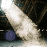 60% van Ethereum (ETH) tokens is al meer dan een jaar niet verplaatst