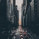 62% van institutionele beleggers wil binnen 1 jaar beginnen met investeren in crypto als bitcoin en ethereum
