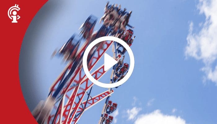 6sep Marktupdate 06-09-21: Bitcoin koers zet door! Zijn we op weg naar de $58.000 of niet?