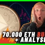 70000_ethereum_burned