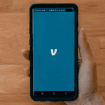 70 miljoen mensen kunnen nu bitcoin, ethereum, litecoin en bitcoin cash kopen via PayPal's Venmo