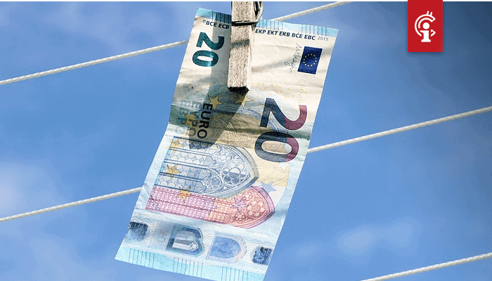 74_van_bitcoin_BTC_transacties_tussen_exchanges_vormt_risico_antiwitwasbeleid 74% van bitcoin (BTC) transacties tussen exchanges vormt risico antiwitwasbeleid