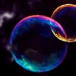 75% professionele investeerders ziet bitcoin (BTC) als een bubbel, blijkt uit enquête van Bank of America