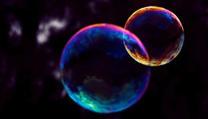 75% professionele investeerders ziet bitcoin (BTC) als een bubbel, blijkt uit enquête van Bank of America