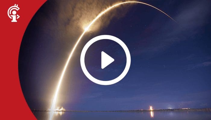 7juni21 Marktupdate 07-06-21: Gaat de bitcoin koers richting de $43.500 bewegen? Dit is dan nodig