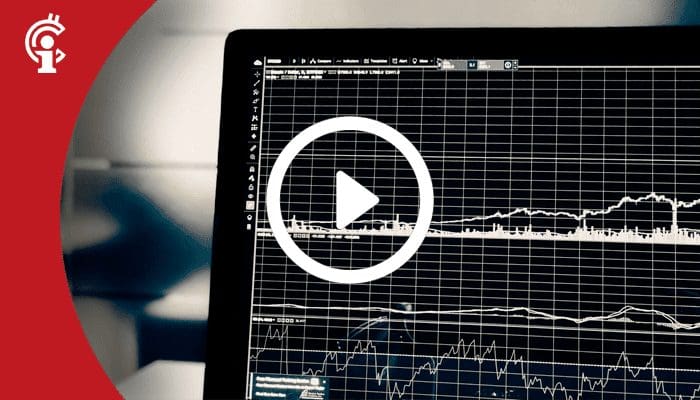8sep Marktupdate_15-11-21_Bitcoin_(BTC)_koers_stuitert_van_support,_waar_moeten_we_nu_op_letten