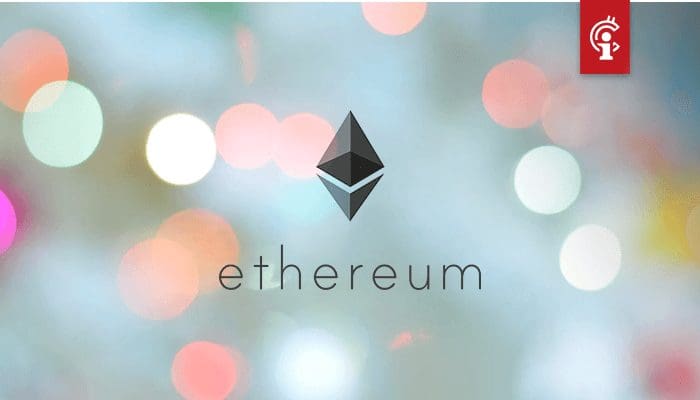 90_van_ethereum_ETH_bezitters_staat_in_de_plus_aldus_analist 90% van ethereum (ETH) bezitters staat in de plus, aldus analist