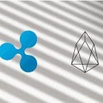 95% van transacties ripple (XRP) en EOS (EOS) zijn waardeloos, blijkt uit onderzoek