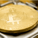 98% van bitcoin (BTC) is nu meer waard dan toen het gekocht werd