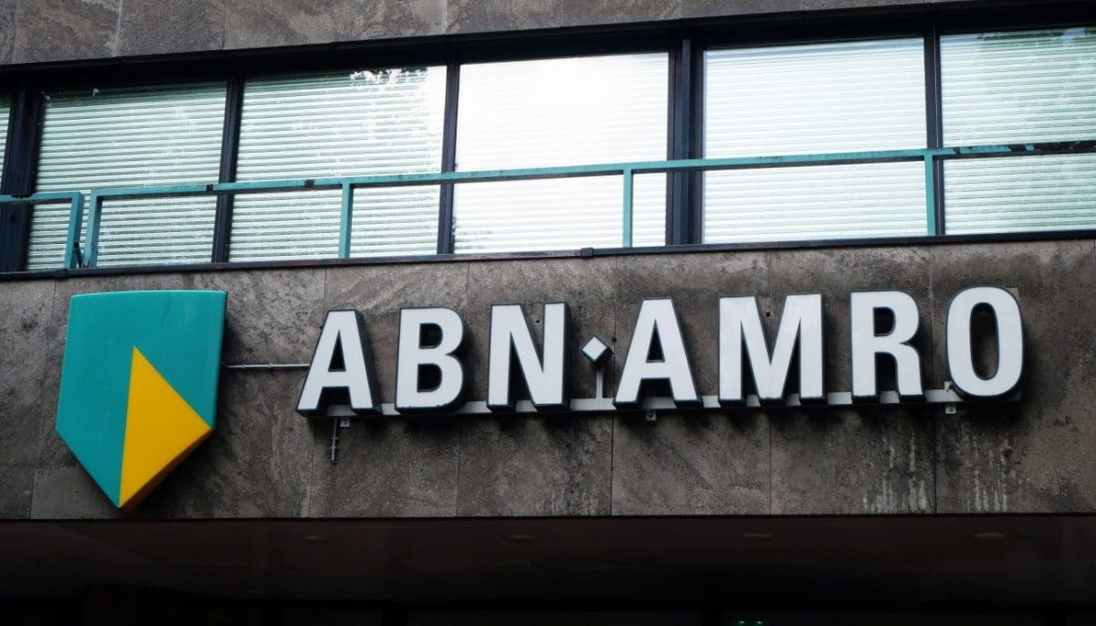 ABN-AMRO-Inflatie ABN AMRO: Centrale bank EU krijgt inflatie in 2023 niet terug naar 2%