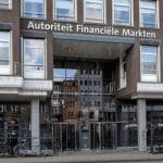 AFM overweegt verbod op bitcoin derivaten in Nederland