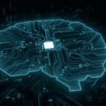Bitcoin traden met AI: computers handelen straks beter dan jij