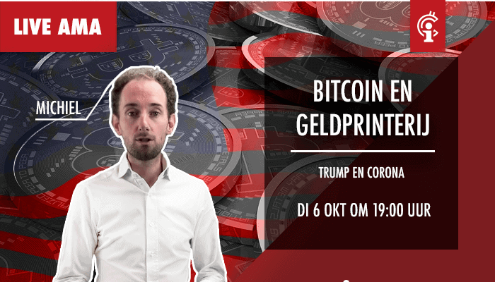 AMA_06-10-2020_bitcoin_geld_printen_corona_trump AMA_06-10-2020_bitcoin_geld_printen_corona_trump
