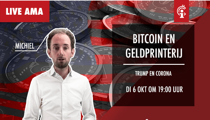 AMA_06-10-2020_bitcoin_geld_printen_corona_trump