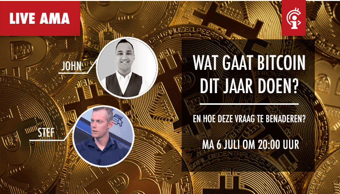 AMA_6juli_2 AMA_ask_me_anything_bitcoin_BTC_John_van_Meer_Stef_den_tuinder_crypto_insiders_members