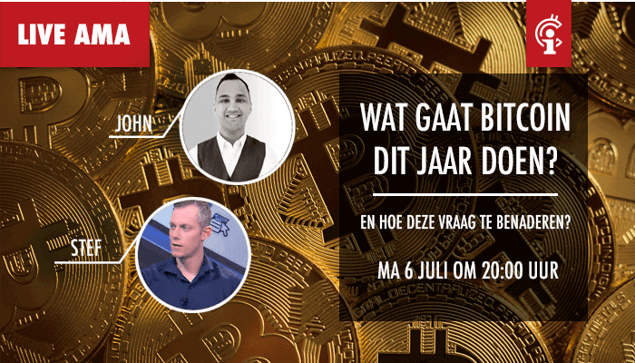 AMA_ask_me_anything_bitcoin_BTC_John_van_Meer_Stef_den_tuinder_crypto_insiders_members