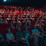 AMC bioscopen gaan naast bitcoin ook ethereum en deze andere altcoins accepteren