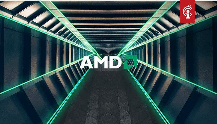 AMD_gaat_zich_richten_op_blockchain-technologie_en_sluit_aan_bij_de_Blockchain_Game_Alliance AMD gaat zich richten op blockchain-technologie en sluit aan bij de Blockchain Game Alliance