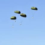 Traders blikken vooruit op ARB airdrop: futures openen