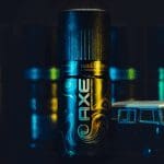 AXE lanceert Dogecoin (DOGE) deodorant met de Dogecan