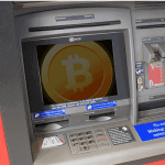 Aantal bitcoin (BTC) geldautomaten wereldwijd stijgt 6.000 voorbij