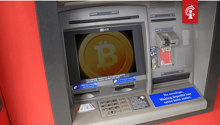 Aantal-bitcoin-BTC-geldautomaten-wereldwijd-stijgt-6.000-voorbij-1 Aantal bitcoin (BTC) geldautomaten wereldwijd stijgt 6.000 voorbij