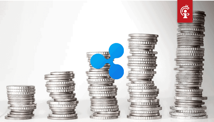 Aantal-dagelijkse-transacties-op-Ripple-XRP-Ledger-explodeert-en-zet-nieuw-record-maar-waarom-1 Aantal dagelijkse transacties op Ripple (XRP) Ledger explodeert en zet nieuw record, maar waarom?
