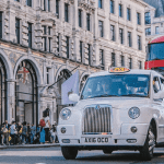 Aantal Britse Crypto en Bitcoin (BTC) investeerders stijgt flink en ze zijn positiever dan ooit, meldt FCA