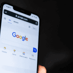 Aantal Google zoekopdrachten naar 'Cardano,' 'Ethereum' en 'Crypto' groter dan ooit
