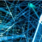 Aantal actieve Bitcoin (BTC) gebruikers breekt records en dat is zeer bullish voor de cryptocurrency