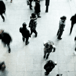 Aantal bitcoin (BTC) investeerders verdrievoudigd in drie jaar onderzoek