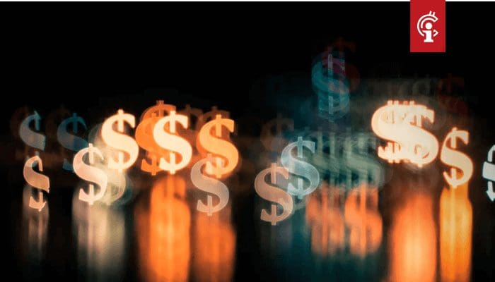 Aantal_bitcoin_BTC_miljonairs_flink_toegenomen_na_prijsstijging Aantal bitcoin (BTC) miljonairs flink toegenomen na prijsstijging