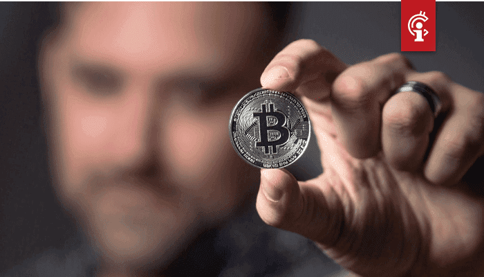 Aantal bitcoin wallets met tenminste 1 BTC neemt verder toe