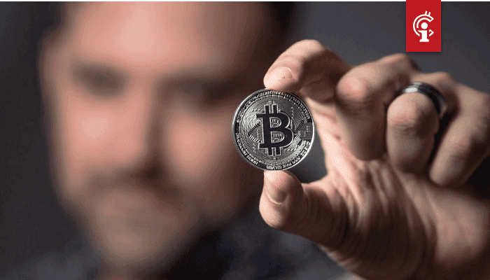 Aantal_bitcoin_wallets_met_tenminste_1_BTC_neemt_verder_toe Aantal bitcoin wallets met tenminste 1 BTC neemt verder toe