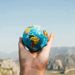 Aantal crypto gebruikers, waaronder bitcoin, ethereum en dogecoin, is verdubbeld in 2021 naar 200+ miljoen