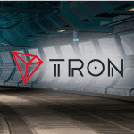 Aantal dApps en gebruikers bereiken nieuwe records op TRON (TRX), Samsung kondigt ondersteuning voor drie aan