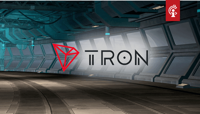 Aantal_dApps_en_gebruikers_bereiken_nieuwe_records_op_TRON_TRX_Samsung_kondigt_ondersteuning_voor_drie_aan Aantal dApps en gebruikers bereiken nieuwe records op TRON (TRX), Samsung kondigt ondersteuning voor drie aan