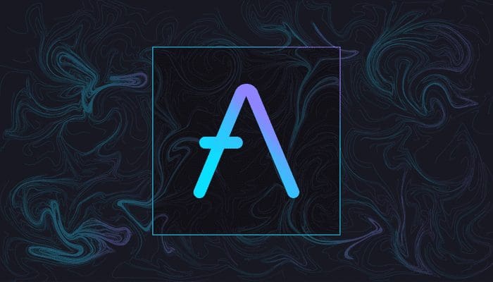 Aave lanceert Lens Protocol; een decentrale Twitter op Ethereum