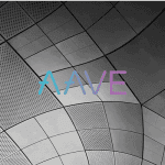 Aave (LEND) prijs stijgt enorm hard, bereikt ATH en is nu het grootste DeFi project