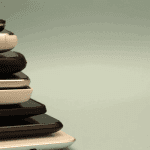 Aave gaat Twitter op Ethereum (ETH) bouwen en nog dit jaar lanceren, zegt oprichter