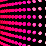 Acala lanceert langverwachte Ethereum virtual machine (EVM) op Polkadot (DOT), wat houdt dit in?