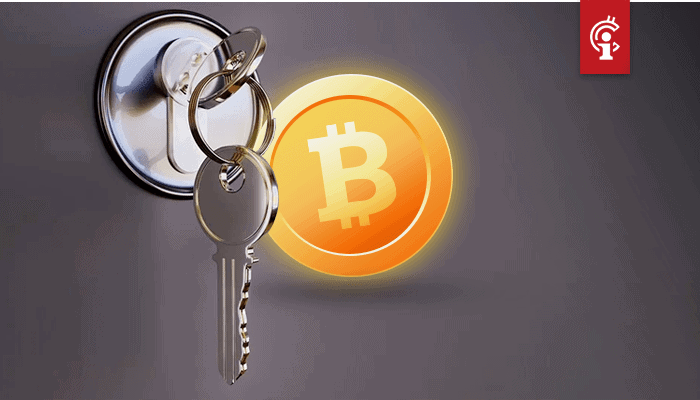 Advocaat_Craig_Wright_Er_stonden_geen_bitcoin_BTC_private_keys_in_het_ontvangen_bestand Advocaat Craig Wright: