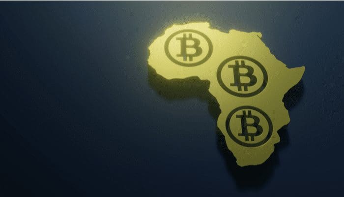 IMF maakt zich zorgen over bitcoin adoptie in Afrika