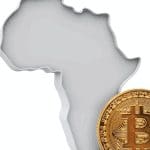Aantal crypto gebruikers in Afrika groeide vorig jaar met 2500%