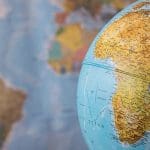 Afrikaanse landen werken samen aan één nationale cryptocurrency