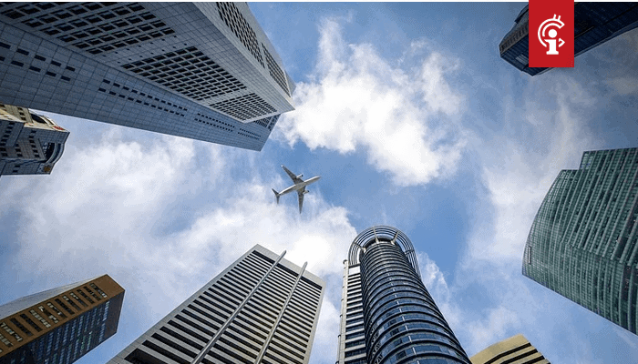 AirAsia_zet_blockchain_in_voor_10_keer_snellere_verwerking_boekingsproces_voor_vracht AirAsia zet blockchain in voor 10 keer snellere verwerking boekingsproces voor vracht