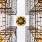 Akoin, de langverwachte crypto van superster Akon, lanceert vandaag op Bittrex exchange