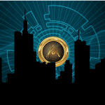 Akon City, de $6 miljard cryptocurrency stad van zanger Akon, staat klaar om gebouwd te worden
