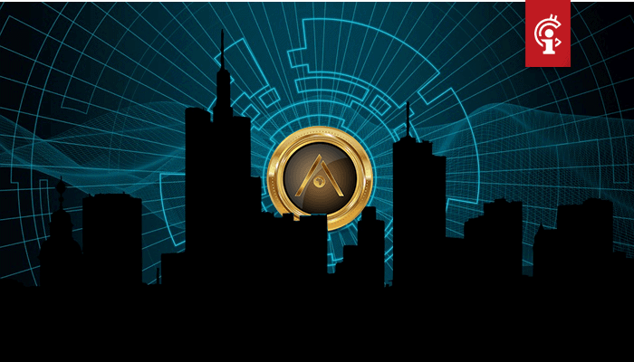 Akon_City_de_6_miljard_cryptocurrency_stad_van_zanger_Akon_staat_klaar_om_gebouwd_te_worden Akon City, de $6 miljard cryptocurrency stad van zanger Akon, staat klaar om gebouwd te worden